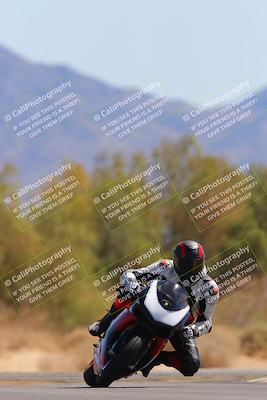 media/Mar-24-2025-Moto Forza (Mon) [[57ce5c5cff]]/2-Intermediate Group/Session 3 Turn 7/